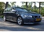 Volvo V50 2.0F R-Design CRUISE CLIMA PDC