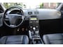 Volvo V50 2.0F R-Design CRUISE CLIMA PDC