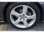 Volvo V50 2.0F R-Design CRUISE CLIMA PDC