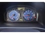 Volvo V50 2.0F R-Design CRUISE CLIMA PDC