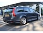 Volvo V50 2.0F R-Design CRUISE CLIMA PDC
