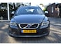 Volvo V50 2.0F R-Design CRUISE CLIMA PDC