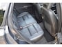 Volvo V50 2.0F R-Design CRUISE CLIMA PDC