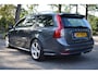 Volvo V50 2.0F R-Design CRUISE CLIMA PDC