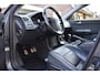 Volvo V50 2.0F R-Design CRUISE CLIMA PDC