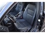 Volvo V50 2.0F R-Design CRUISE CLIMA PDC