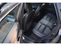 Volvo V50 2.0F R-Design CRUISE CLIMA PDC