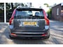 Volvo V50 2.0F R-Design CRUISE CLIMA PDC