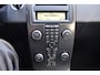 Volvo V50 2.0F R-Design CRUISE CLIMA PDC