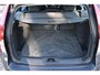 Volvo V50 2.0F R-Design CRUISE CLIMA PDC