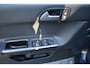 Volvo V50 2.0F R-Design CRUISE CLIMA PDC