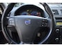Volvo V50 2.0F R-Design CRUISE CLIMA PDC