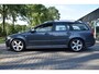 Volvo V50 2.0F R-Design CRUISE CLIMA PDC