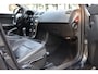 Volvo V50 2.0F R-Design CRUISE CLIMA PDC