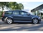 Volvo V50 2.0F R-Design CRUISE CLIMA PDC