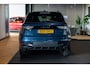 Lynk & Co 01 1.5 PHEV | MY23 | 360 CAM | PANO | CARPLAY |