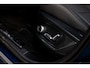Lynk & Co 01 1.5 PHEV | MY23 | 360 CAM | PANO | CARPLAY |