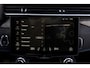 Lynk & Co 01 1.5 PHEV | MY23 | 360 CAM | PANO | CARPLAY |