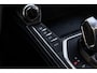 Lynk & Co 01 1.5 PHEV | MY23 | 360 CAM | PANO | CARPLAY |