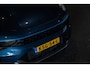 Lynk & Co 01 1.5 PHEV | MY23 | 360 CAM | PANO | CARPLAY |