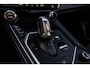 Lynk & Co 01 1.5 PHEV | MY23 | 360 CAM | PANO | CARPLAY |