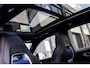 Lynk & Co 01 1.5 PHEV | MY23 | 360 CAM | PANO | CARPLAY |