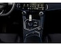 Lynk & Co 01 1.5 PHEV | MY23 | 360 CAM | PANO | CARPLAY |