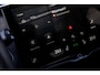 Lynk & Co 01 1.5 PHEV | MY23 | 360 CAM | PANO | CARPLAY |