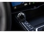 Lynk & Co 01 1.5 PHEV | MY23 | 360 CAM | PANO | CARPLAY |