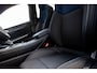 Lynk & Co 01 1.5 PHEV | MY23 | 360 CAM | PANO | CARPLAY |