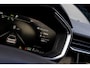 Lynk & Co 01 1.5 PHEV | MY23 | 360 CAM | PANO | CARPLAY |