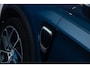 Lynk & Co 01 1.5 PHEV | MY23 | 360 CAM | PANO | CARPLAY |
