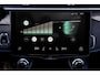 Lynk & Co 01 1.5 PHEV | MY23 | 360 CAM | PANO | CARPLAY |