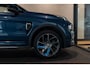 Lynk & Co 01 1.5 PHEV | MY23 | 360 CAM | PANO | CARPLAY |