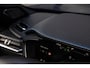 Lynk & Co 01 1.5 PHEV | MY23 | 360 CAM | PANO | CARPLAY |