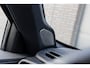 Lynk & Co 01 1.5 PHEV | MY23 | 360 CAM | PANO | CARPLAY |