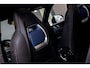 Lynk & Co 01 1.5 PHEV | MY23 | 360 CAM | PANO | CARPLAY |