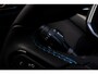 Lynk & Co 01 1.5 PHEV | MY23 | 360 CAM | PANO | CARPLAY |