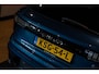 Lynk & Co 01 1.5 PHEV | MY23 | 360 CAM | PANO | CARPLAY |