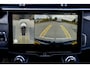 Lynk & Co 01 1.5 PHEV | MY23 | 360 CAM | PANO | CARPLAY |