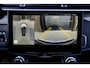 Lynk & Co 01 1.5 PHEV | MY23 | 360 CAM | PANO | CARPLAY |
