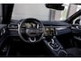 Lynk & Co 01 1.5 PHEV | MY23 | 360 CAM | PANO | CARPLAY |