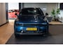 Lynk & Co 01 1.5 PHEV | MY23 | 360 CAM | PANO | CARPLAY |