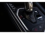 Lynk & Co 01 1.5 PHEV | MY23 | 360 CAM | PANO | CARPLAY |