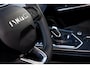 Lynk & Co 01 1.5 PHEV | MY23 | 360 CAM | PANO | CARPLAY |