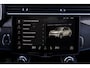 Lynk & Co 01 1.5 PHEV | MY23 | 360 CAM | PANO | CARPLAY |