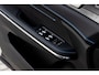 Lynk & Co 01 1.5 PHEV | MY23 | 360 CAM | PANO | CARPLAY |