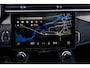 Lynk & Co 01 1.5 PHEV | MY23 | 360 CAM | PANO | CARPLAY |