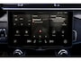 Lynk & Co 01 1.5 PHEV | MY23 | 360 CAM | PANO | CARPLAY |