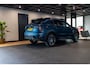 Lynk & Co 01 1.5 PHEV | MY23 | 360 CAM | PANO | CARPLAY |